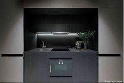 3 Cuscaden (D10), Apartment #454230181